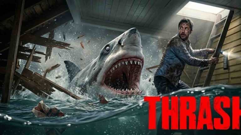 Thrash (2026)