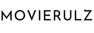 movierulz